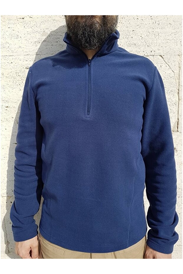 polar sweatshort