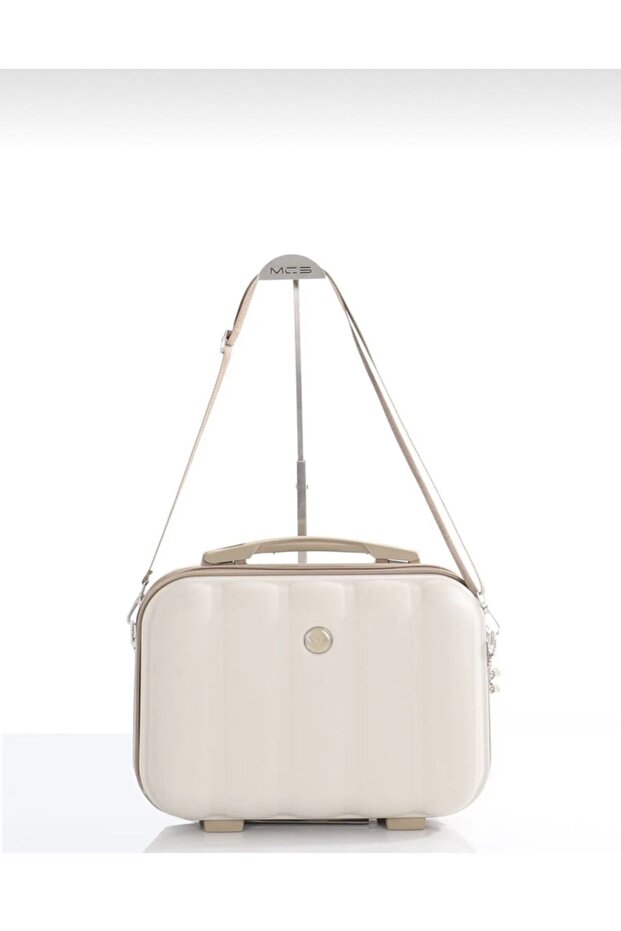 4’LÜ KIRILMAZ VALİZ SETİ - 6