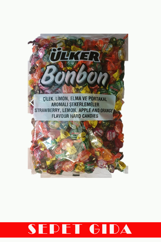 BAYRAM PAKETİ-89 - 1