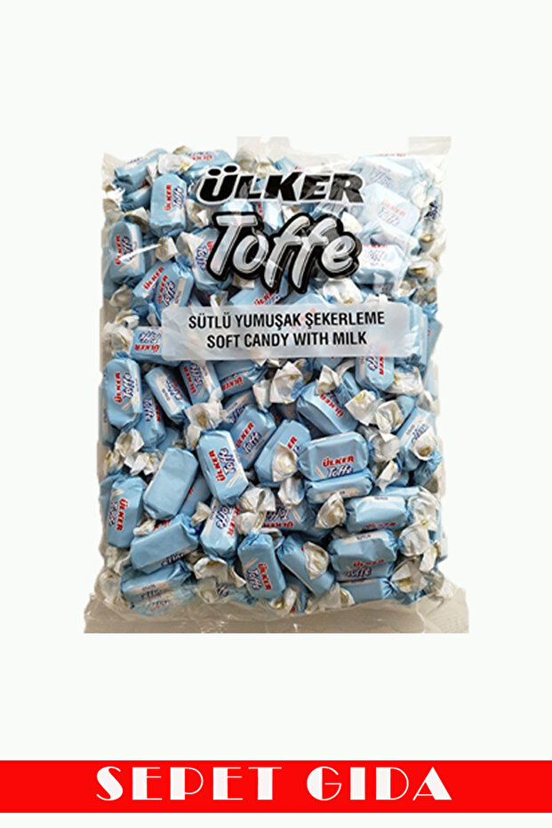 BAYRAM PAKETİ-85 - 1