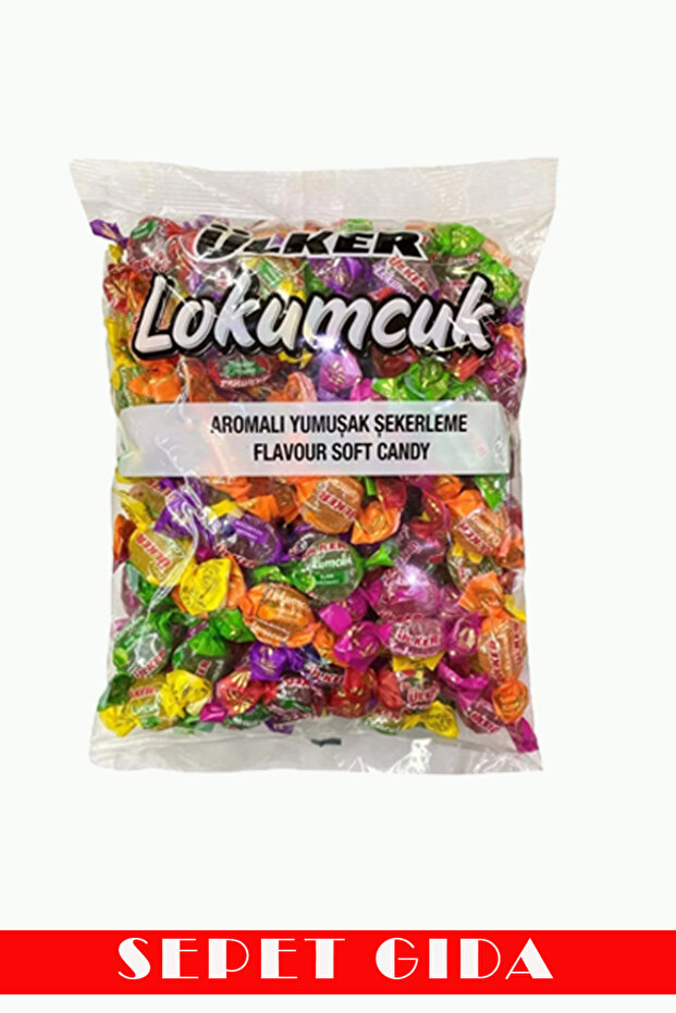 BAYRAM PAKETİ-90 - 1