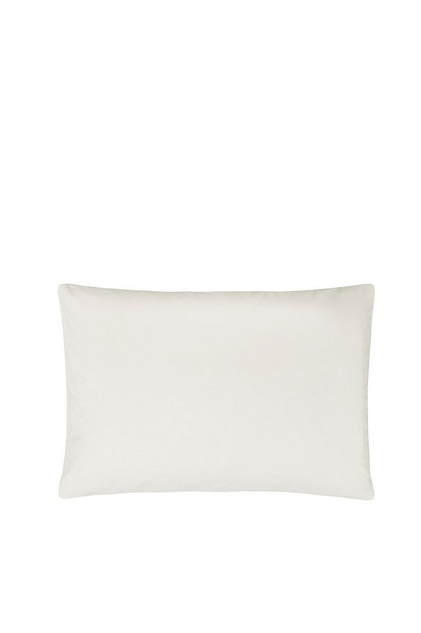 Superwashed Yün Yastık - 4