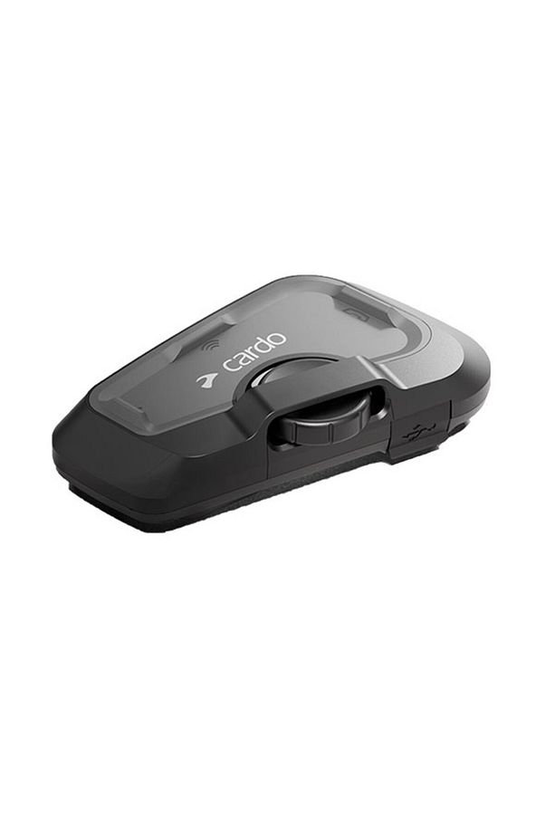 Freecom 4x Jbl Bluetooth Ve Intercom (İKİLİ PAKET) - 3