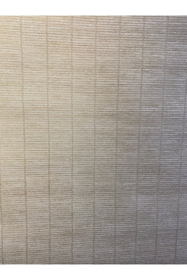 krem sade ithal duvar kağıdı - 1