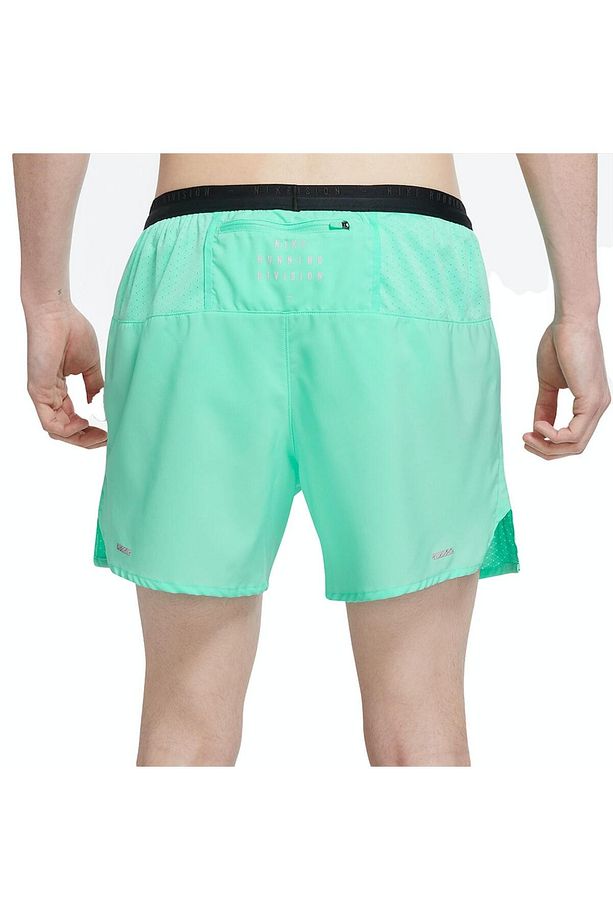 Dri-Fit Stride Run Division 13cm (approx.) Brief-Lined Running Erkek Şort

Stilim spir - 5