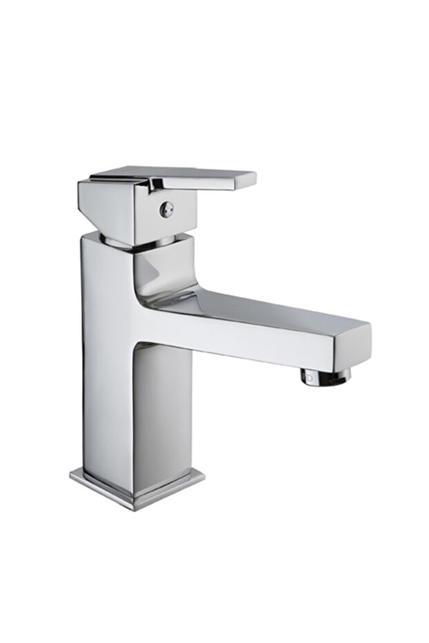 RİTMO LAVABO BATARYASI - 1