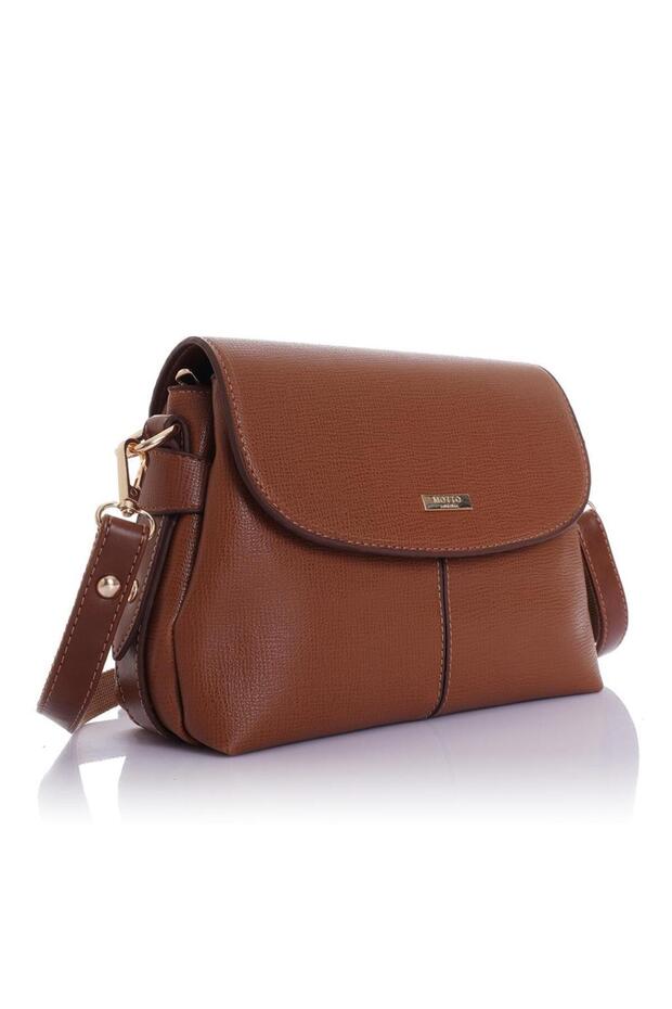 Kate Kadın Çapraz Çanta - 3