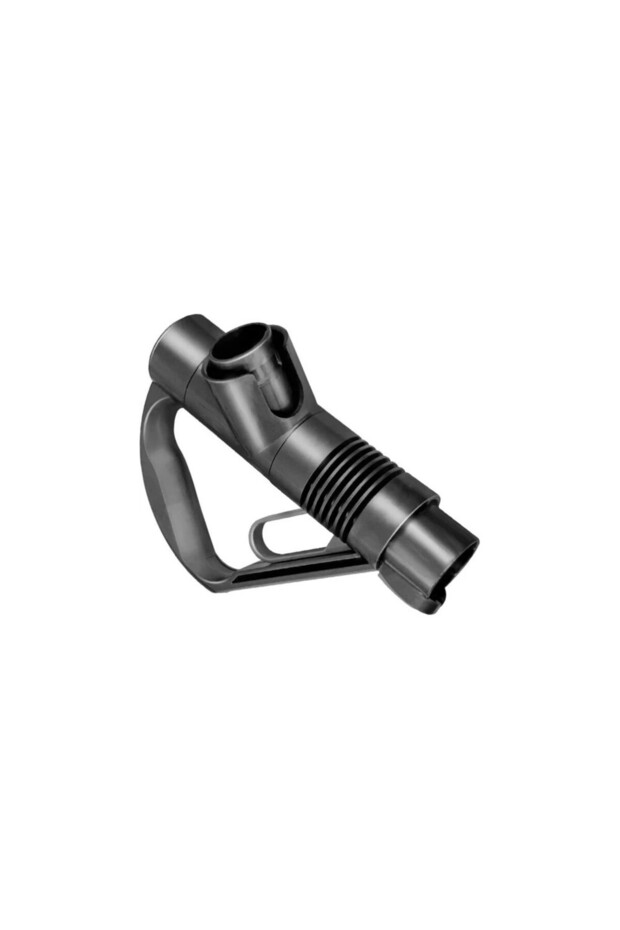 Dyson Dc19-Dc48 Model Vacuum Cleaner - Ergonomic Handle, Compatible - 3