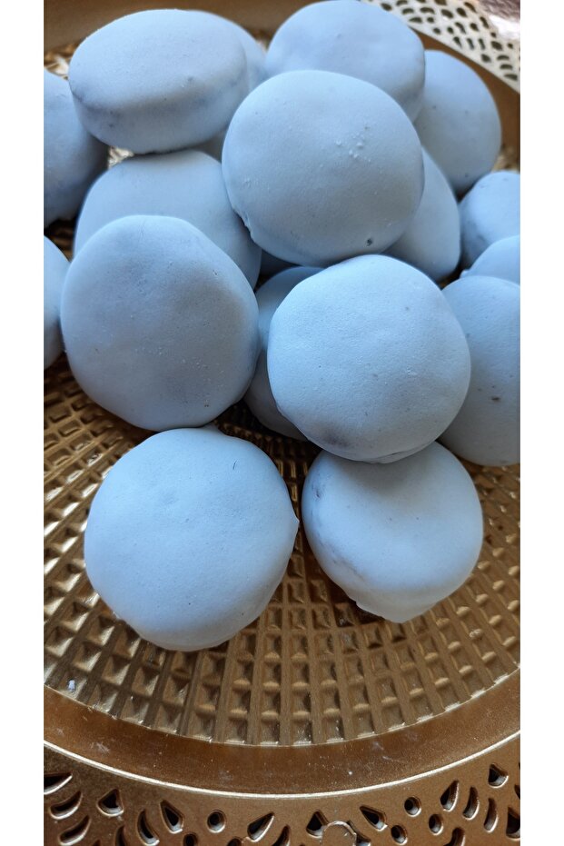 Pfeffernüsse 14 Adet - 2