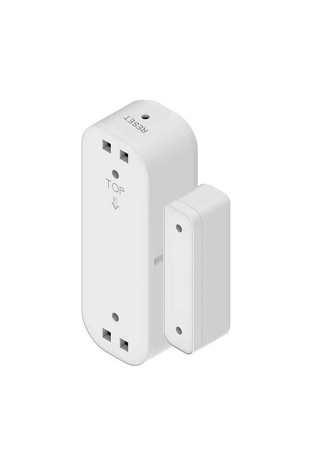 Xenon Smart Akıllı Kapı ve Pencere Sensörü, Wi-Fi + Bluetooth Destekli - 2