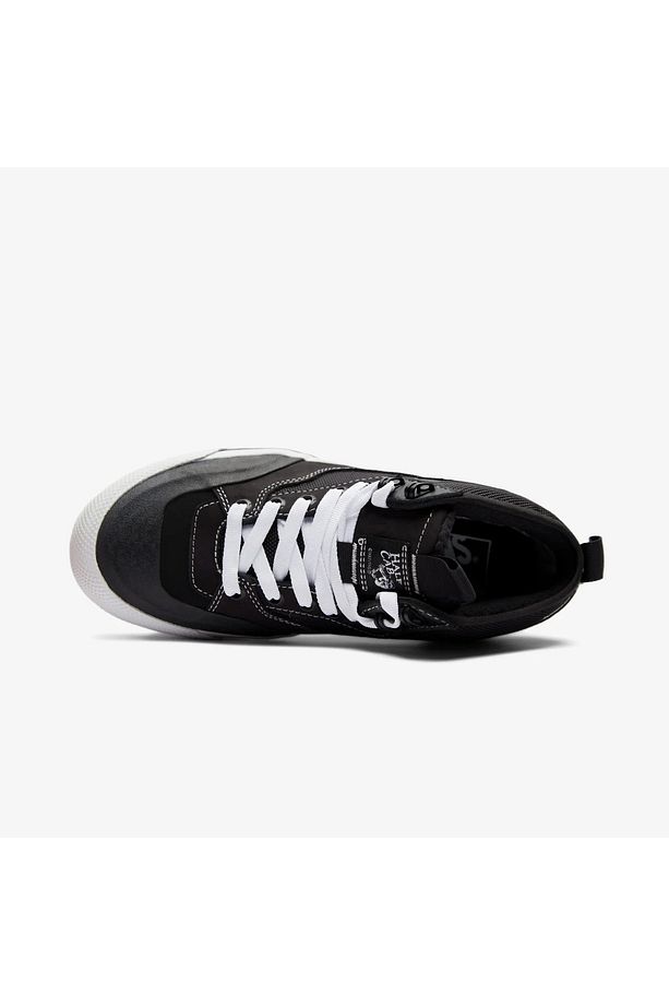 Half Cab GORE-TEX MTE-3 - 3