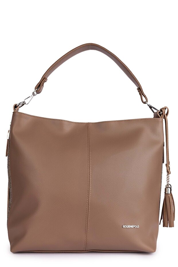 Women's Daily Hand and Shoulder Bag Gp.1304-2