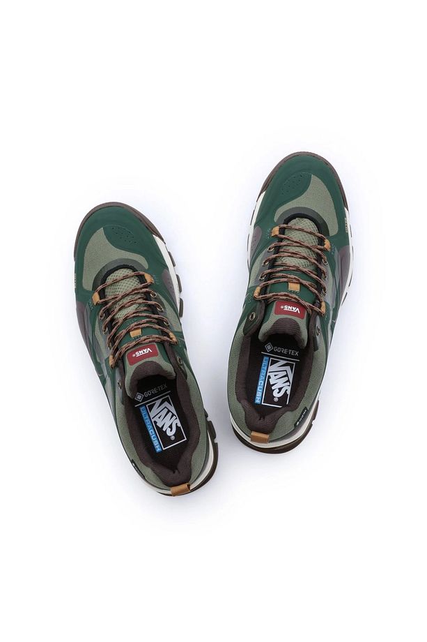 AMZN GORE-TEX MTE-3 - 4