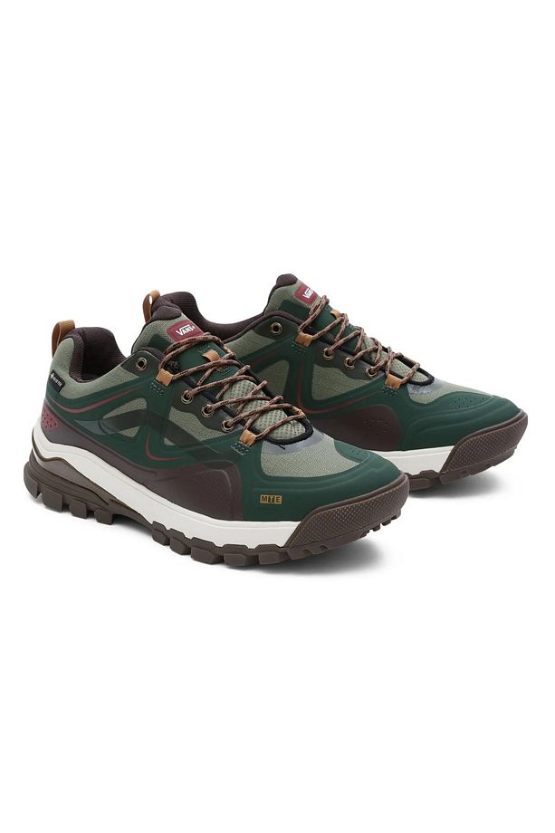 AMZN GORE-TEX MTE-3 - 1