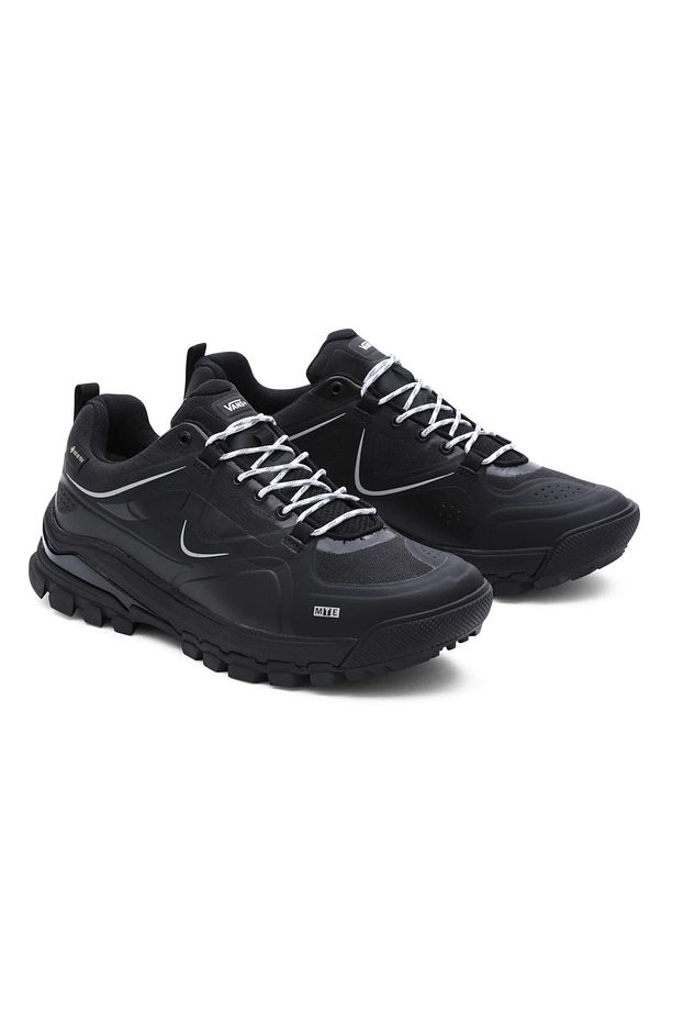 AMZN GORE-TEX MTE-3 - 1
