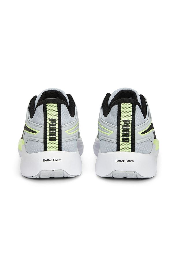 Better Foam Legacy Koşu Ayakkabısı - 2