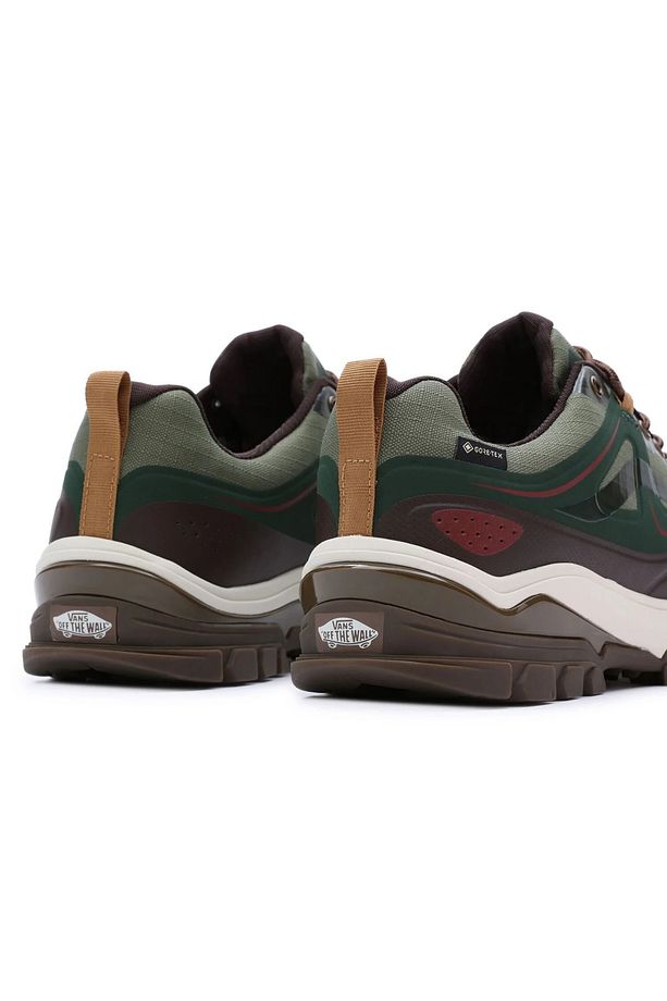 AMZN GORE-TEX MTE-3 - 2