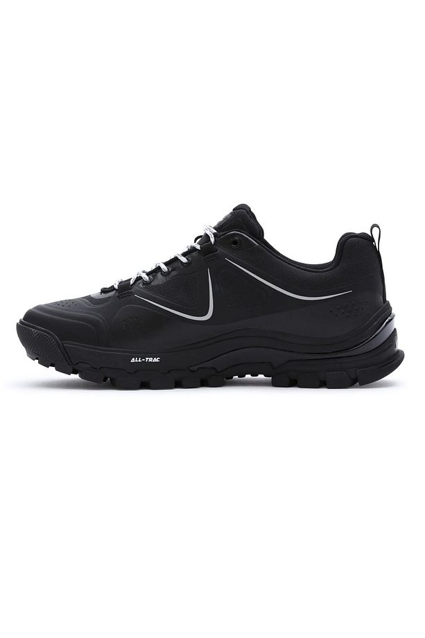 AMZN GORE-TEX MTE-3 - 6