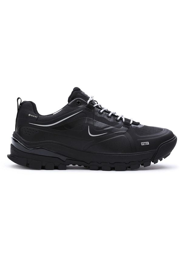 AMZN GORE-TEX MTE-3 - 5