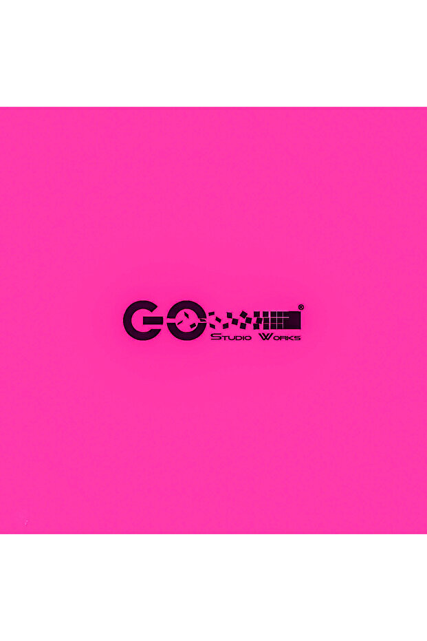 Ağda Isıtıcı + 1 Adet Tek Kullanımlık GO Studio Works Titanium Konserve Ağda Single Use - 4