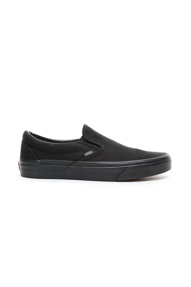 Colfax Elevate MTE-2 - 1