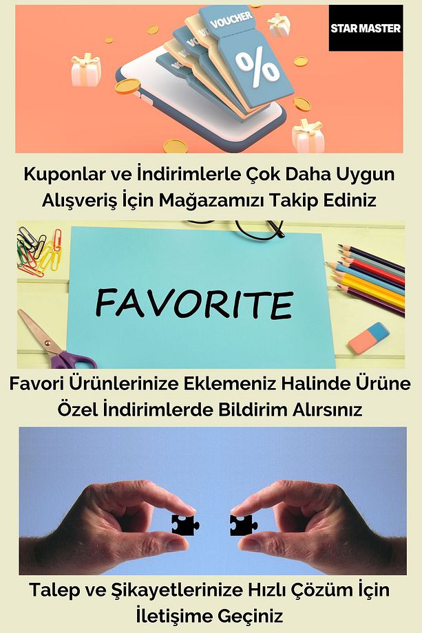 Kapı Takozu Kapı Tutacağı Kapı Stoperi Kapı Durdurucu Beyaz Model 7 - 5