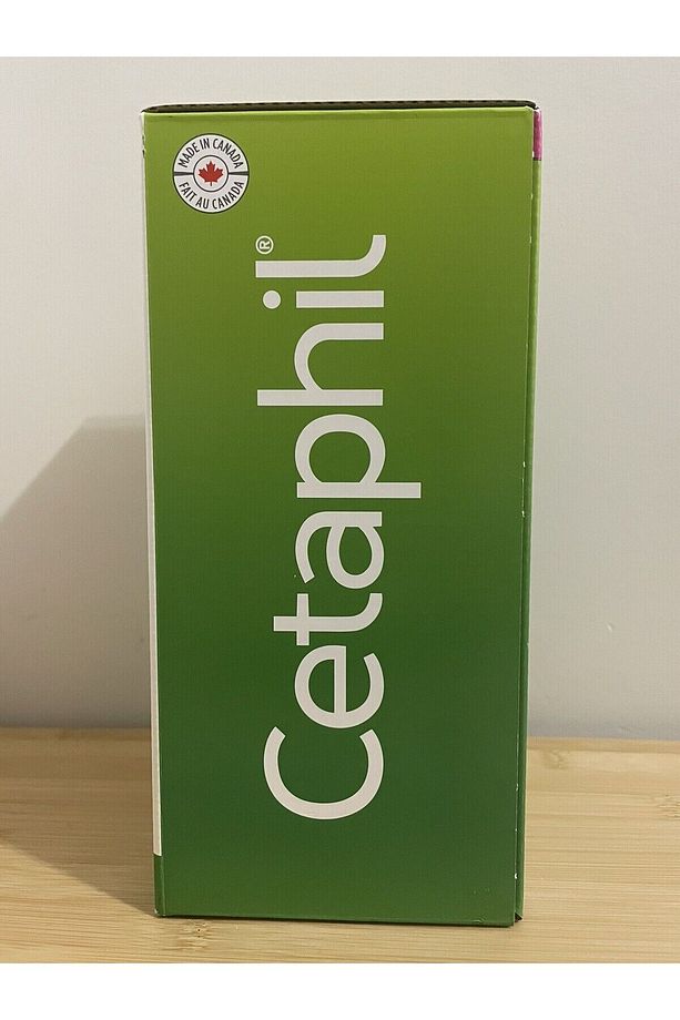 Ultimate Aloe Nemlendirici Krem 2'li set 1019 ml-Kuru ve Çok Kuru Hassas Ciltler - 5