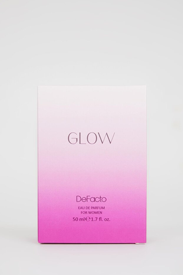 Kadın Glow Aromatik 50 ml Parfüm A8565axns - 2
