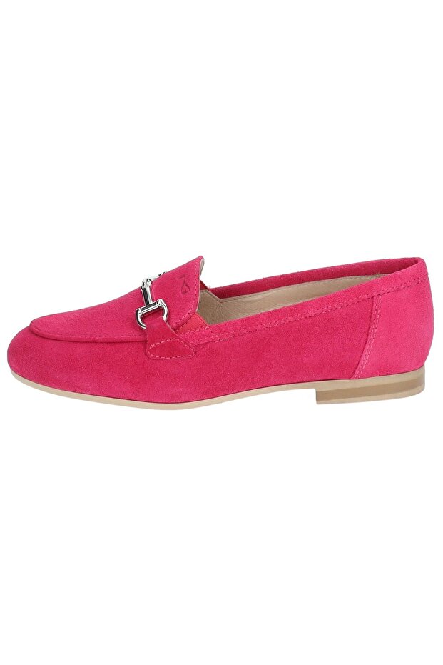 Mules - 2