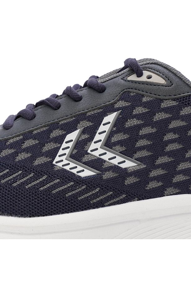 ARMIN 2 Unisex Spor Ayakkabı - 5