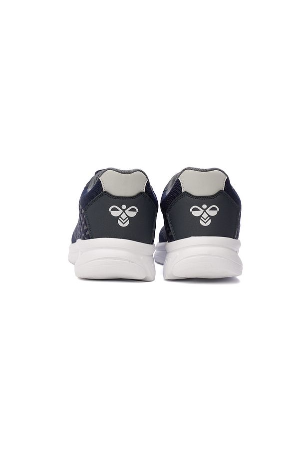 ARMIN 2 Unisex Spor Ayakkabı - 4