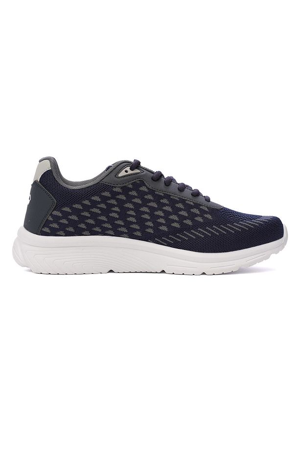 ARMIN 2 Unisex Spor Ayakkabı - 2