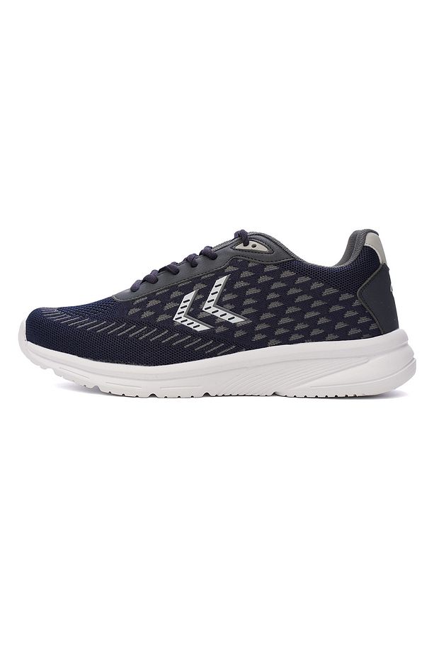 ARMIN 2 Unisex Spor Ayakkabı - 1