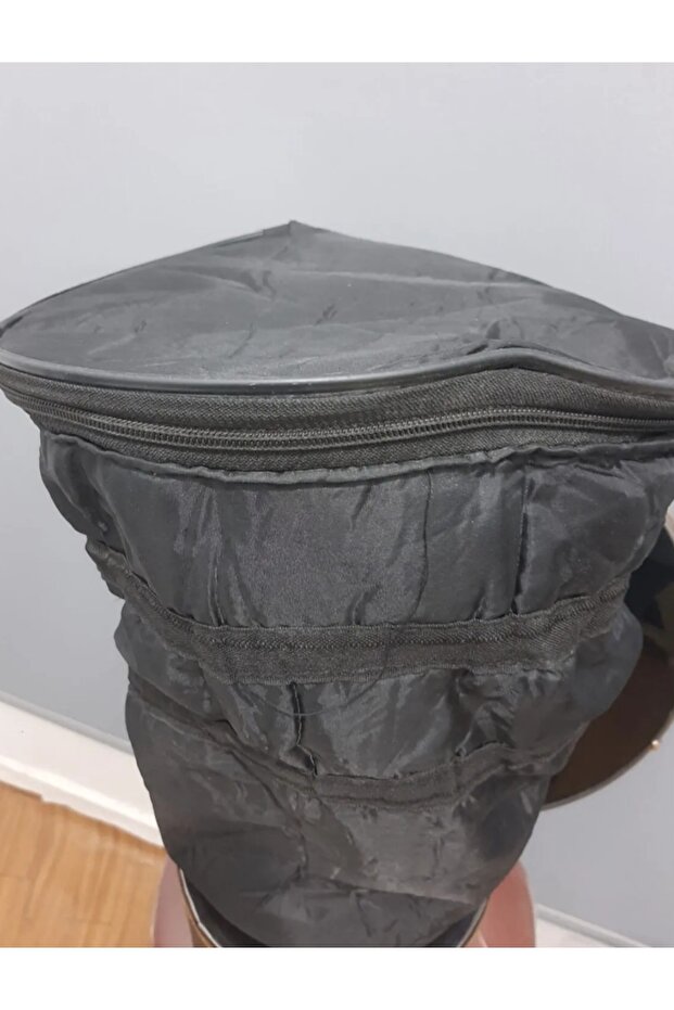 Darbuka Kılıfı - 4