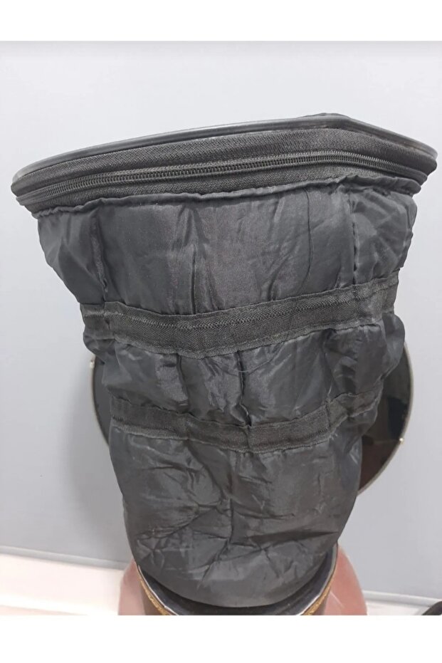 Darbuka Kılıfı - 3