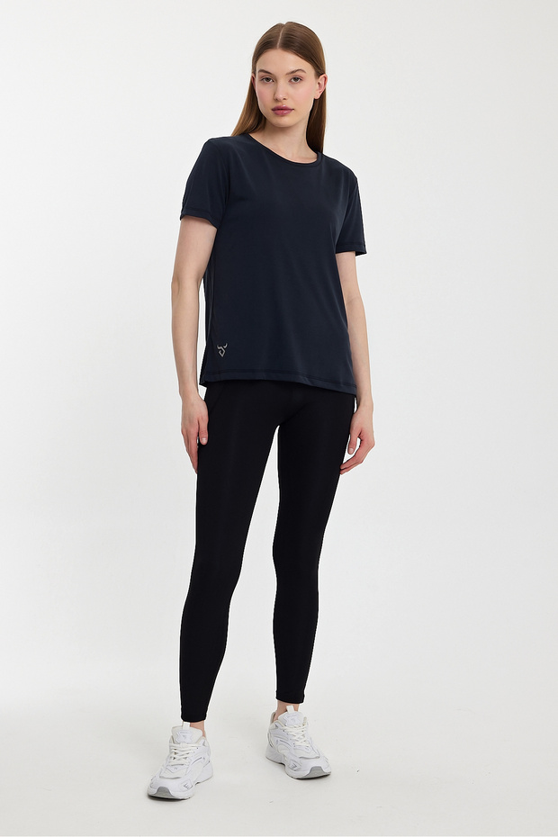 TOKYO Women's T-Shirt