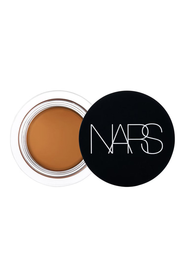 - Concealer - Soft Matte Complete Concealer - CHOCOLAT(6,2g)