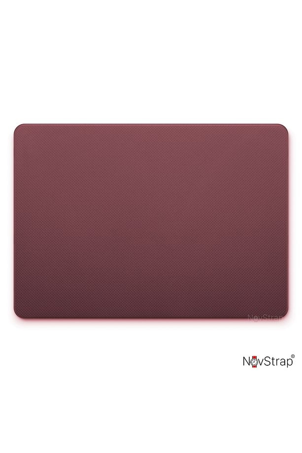 Apple Macbook Pro 16 inç M3/M3 Pro/Max A2991 ile Uyumlu Kılıf Dots Nokta Desen Sert Kapak - 5