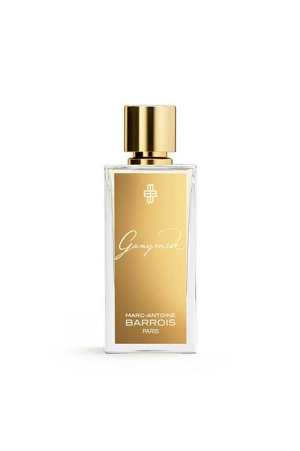 Ganymede EDP Erkek Parfüm 100 ml - 1