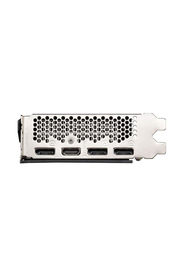 GeForce RTX 4060 AERO ITX OC 8GB GDDR6 128Bit  DLSS 3 Ekran Kartı - 5