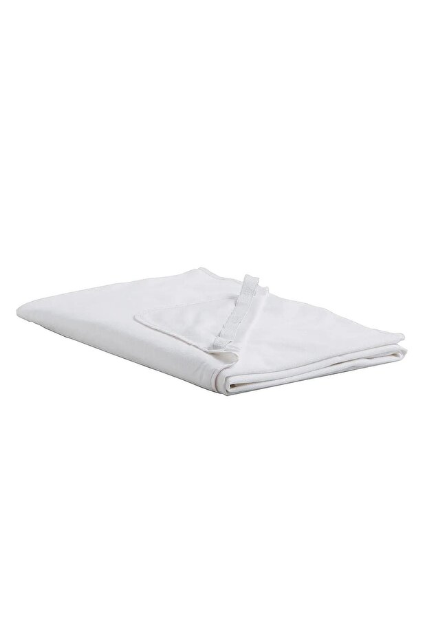 Micro Fit Lastikli Alez - 3