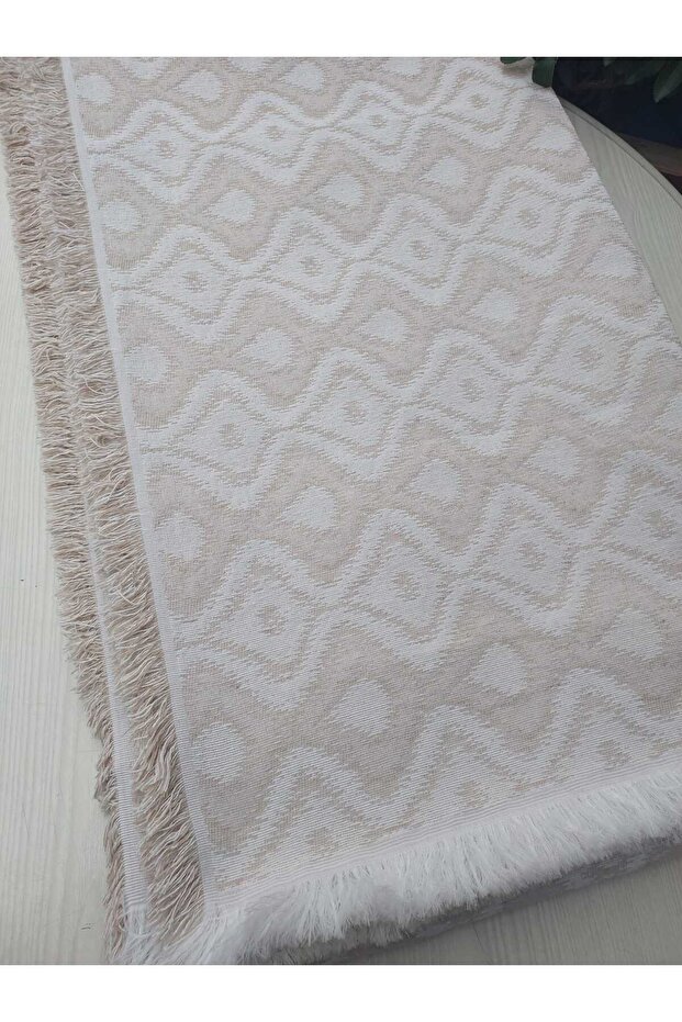 Sofa Cover 180 x 220cm