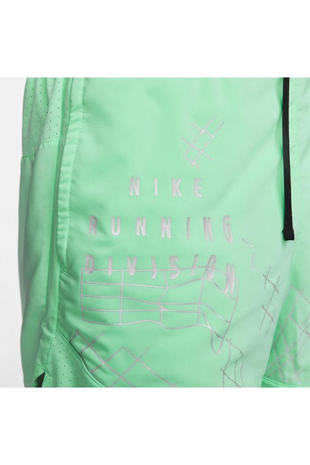 Dri-Fit Stride Run Division 13cm (approx.) Brief-Lined Running Erkek Şort

Stilim spir - 3