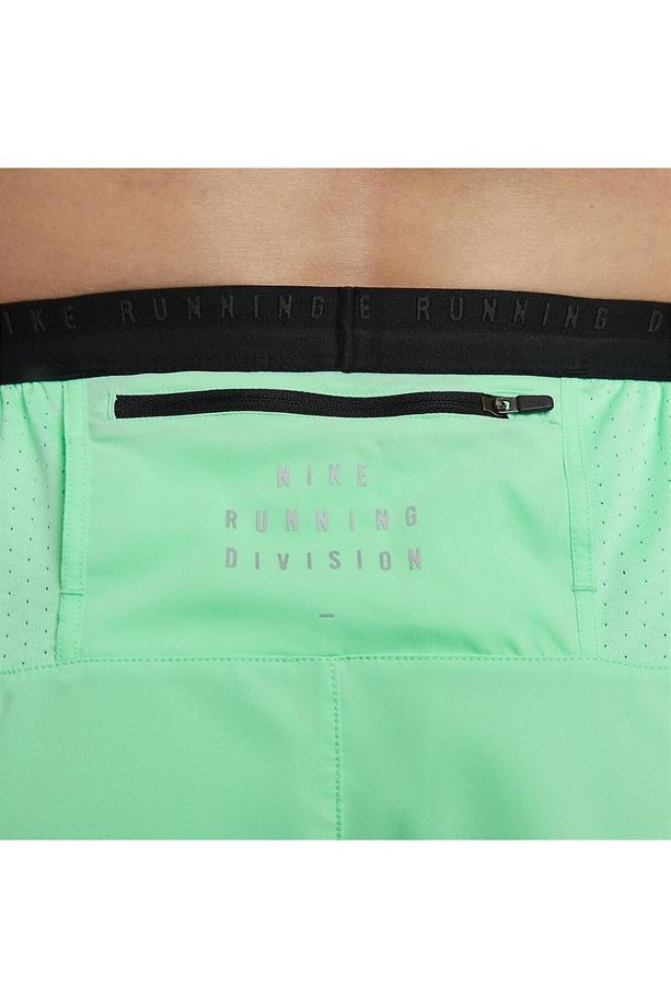 Dri-Fit Stride Run Division 13cm (approx.) Brief-Lined Running Erkek Şort

Stilim spir - 2