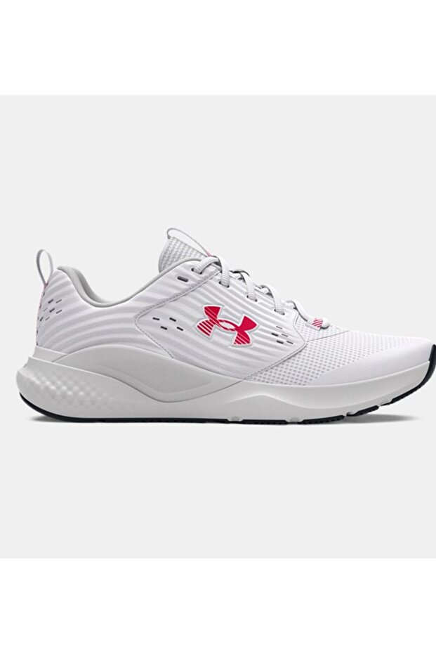 Men's Ua Reign Training Shoes 3026017-103