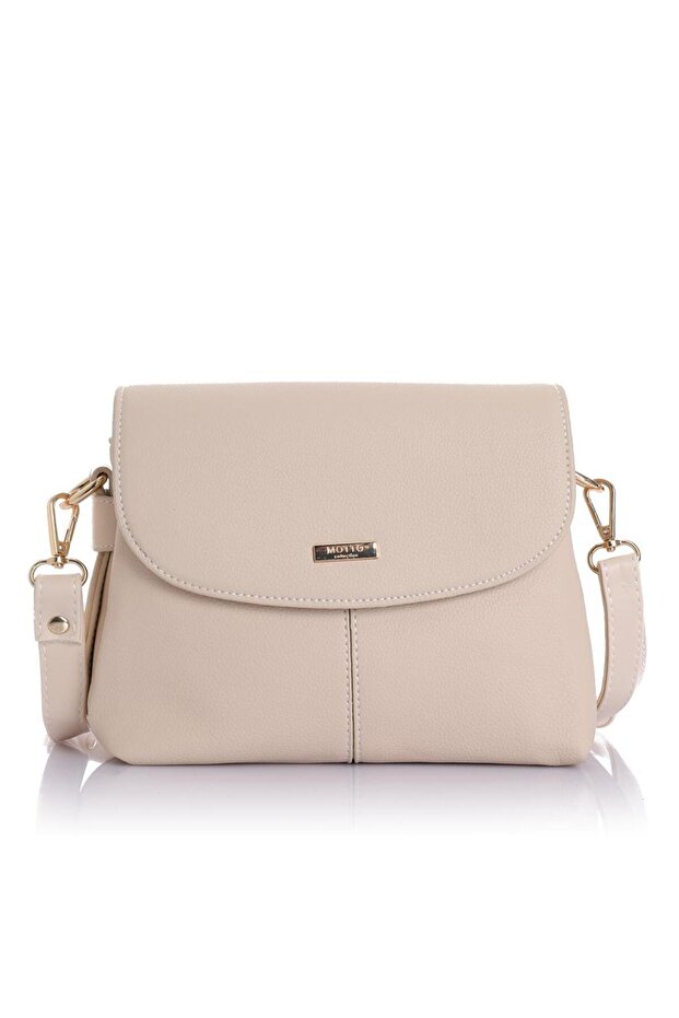 Kate Kadın Çapraz Çanta - 1