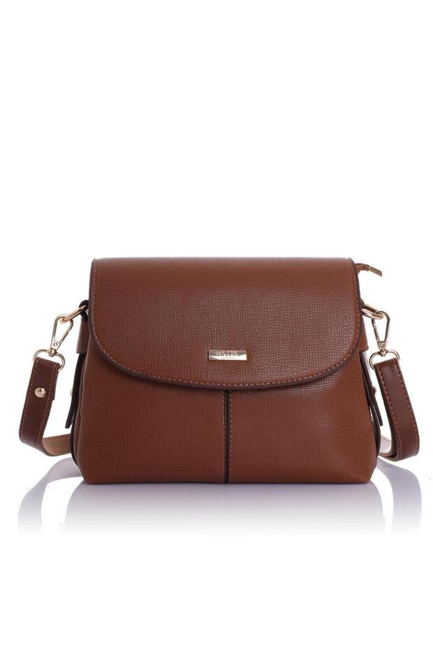 Kate Kadın Çapraz Çanta - 1