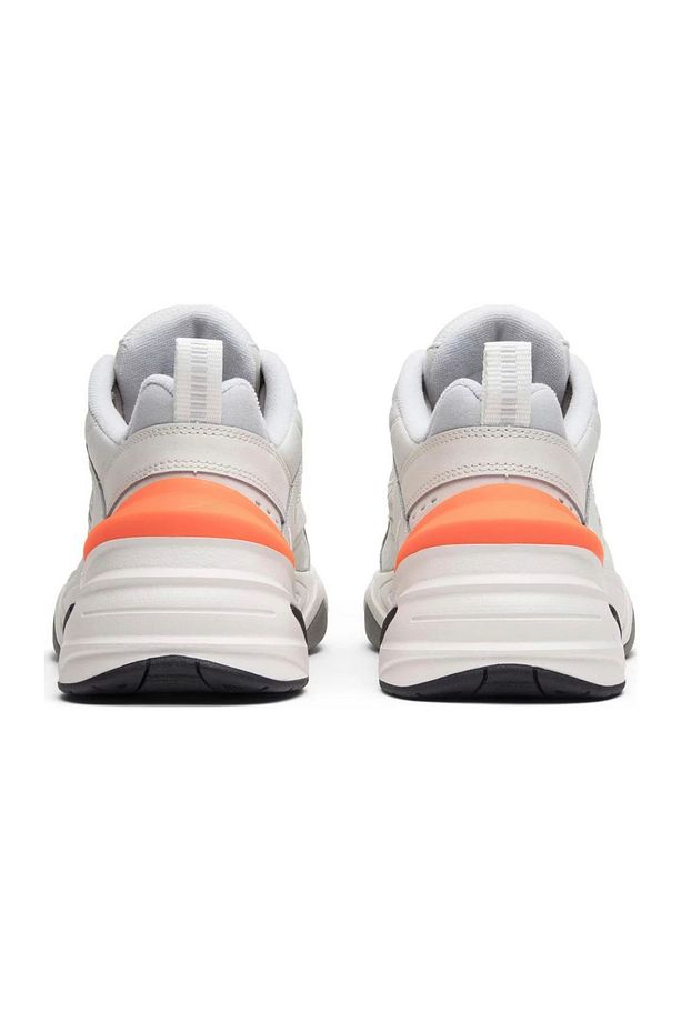 M2K Tekno Phantom - 3