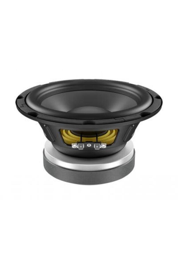Fsf030.70 3'' Full Range - 1