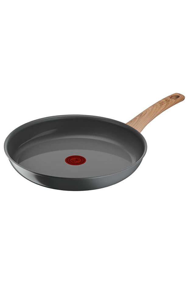 Ceramic Renew Seramik Kaplama İndüksiyon Tabanlı Tava - 28 cm - 1